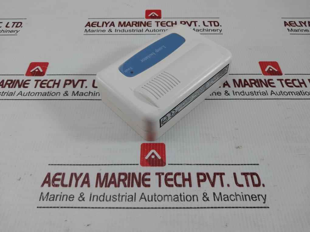 C-9503 Loop Isolator Gst 24Vdc