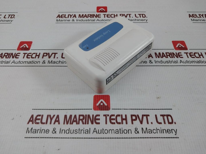 C-9503 Loop Isolator Gst 24Vdc