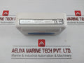 C-9503 Loop Isolator Gst 24Vdc