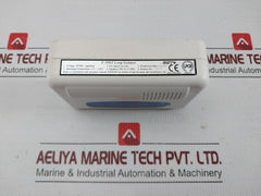 C-9503 Loop Isolator Gst 24Vdc
