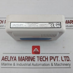 C-9503 Loop Isolator Gst 24Vdc