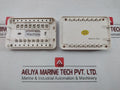 C-9503 Loop Isolator Gst 24Vdc