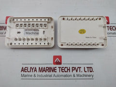 C-9503 Loop Isolator Gst 24Vdc