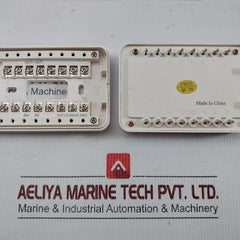 C-9503 Loop Isolator Gst 24Vdc
