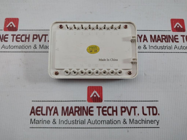 C-9503 Loop Isolator Gst 24Vdc