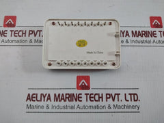 C-9503 Loop Isolator Gst 24Vdc