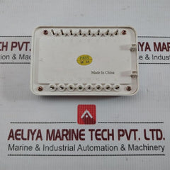 C-9503 Loop Isolator Gst 24Vdc