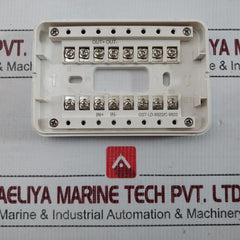 C-9503 Loop Isolator Gst 24Vdc