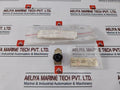 C-h Sw4/7 Toggle Switch 2542-1156