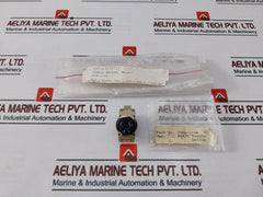C-h Sw4/7 Toggle Switch 2542-1156