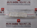 C-h Sw4/7 Toggle Switch 2542-1156
