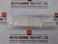 C-h Sw4/7 Toggle Switch 2542-1156