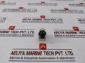 C-h Sw4/7 Toggle Switch 2542-1156