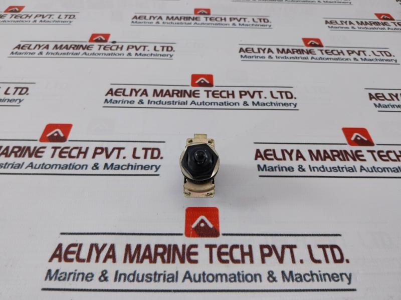 C-h Sw4/7 Toggle Switch 2542-1156