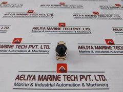 C-h Sw4/7 Toggle Switch 2542-1156