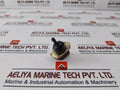 C-h Sw4/7 Toggle Switch 2542-1156