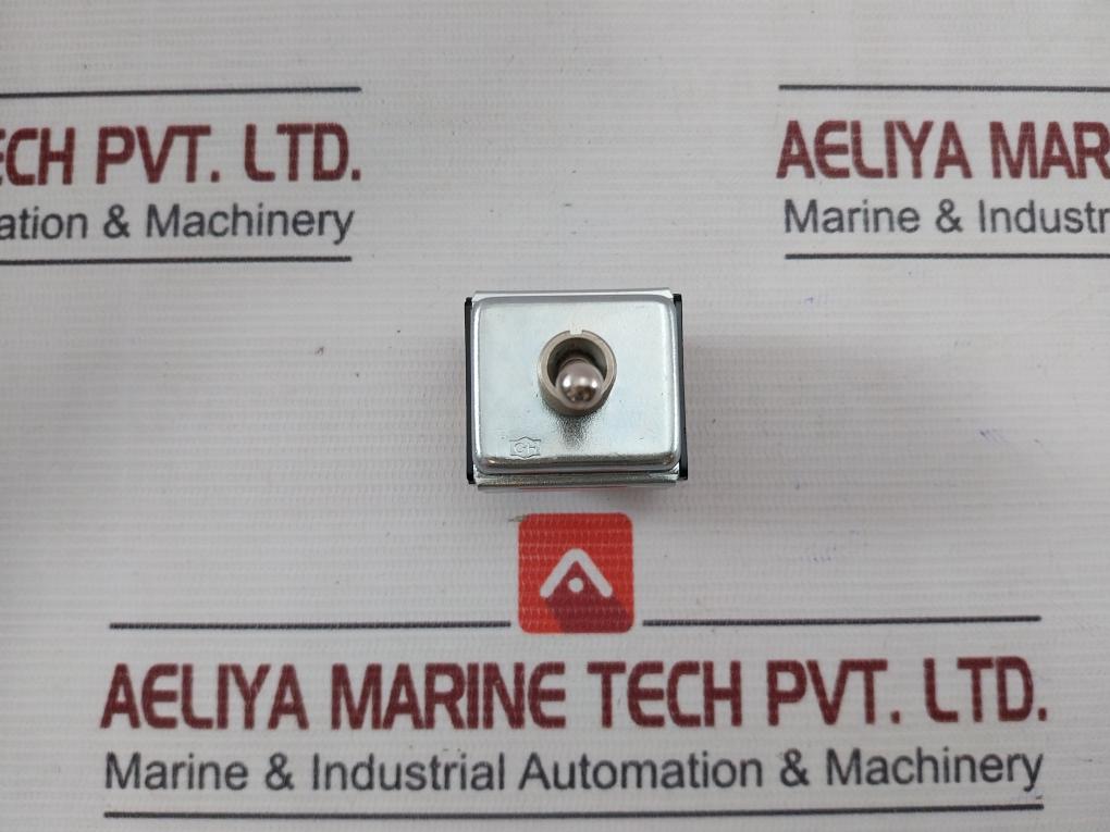 C-h Toggle Switch 10A 250Vac