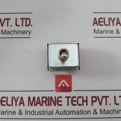 C-h Toggle Switch 10A 250Vac