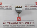 C-h Toggle Switch 10A 250Vac