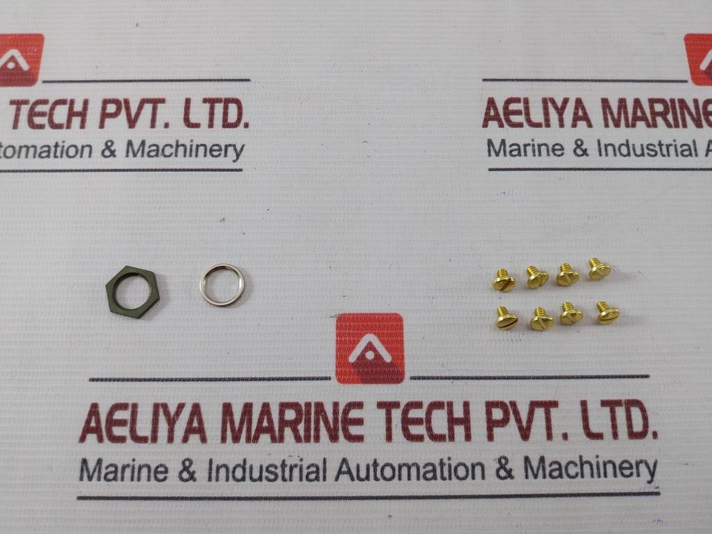 C-h Toggle Switch 10A 250Vac