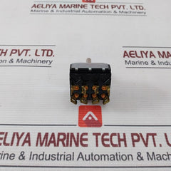 C-h Toggle Switch 10A 250Vac