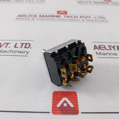 C-h Toggle Switch 10A 250Vac