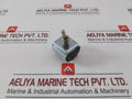 C-h Toggle Switch 10A 250Vac
