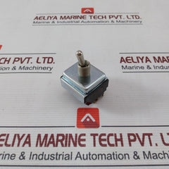 C-h Toggle Switch 10A 250Vac