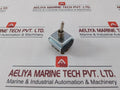 C-h Toggle Switch 10A 250Vac