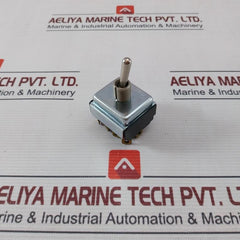 C-h Toggle Switch 10A 250Vac