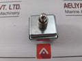 C-h Toggle Switch 10A 250Vac