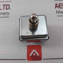 C-h Toggle Switch 10A 250Vac