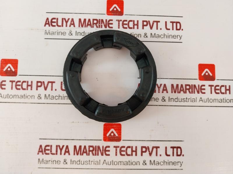 C-king Nm-97 Flexible Shaft Rubber Coupling