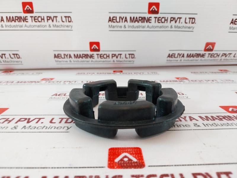 C-king Nm-97 Flexible Shaft Rubber Coupling