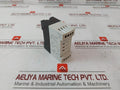 C-lin Hhd10-b Phase Sequence Protection Relay Ac380V 3A Ac250V