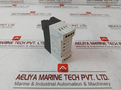 C-lin Hhd10-b Phase Sequence Protection Relay Ac380V 3A Ac250V