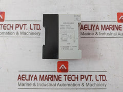 C-lin Hhd10-b Phase Sequence Protection Relay Ac380V 3A Ac250V