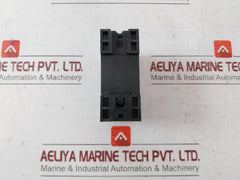 C-lin Hhd10-b Phase Sequence Protection Relay Ac380V 3A Ac250V