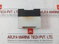 C-lin Hhd10-b Phase Sequence Protection Relay Ac380V 3A Ac250V