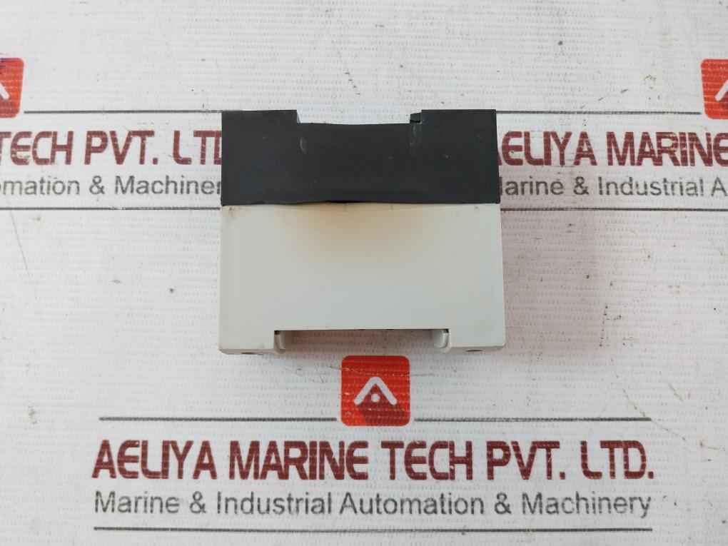 C-lin Hhd10-b Phase Sequence Protection Relay Ac380V 3A Ac250V