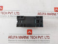 C-lin Hhd10-b Phase Sequence Protection Relay Ac380V 3A Ac250V