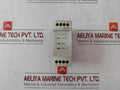 C-lin Hhd10-b Phase Sequence Protection Relay Three-phase Ac380V 3A Ac250V