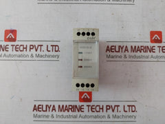C-lin Hhd10-b Phase Sequence Protection Relay Three-phase Ac380V 3A Ac250V