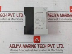 C-lin Hhd10-b Phase Sequence Protection Relay Three-phase Ac380V 3A Ac250V