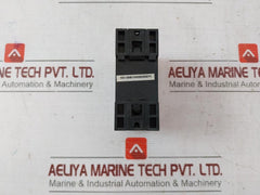 C-lin Hhd10-b Phase Sequence Protection Relay Three-phase Ac380V 3A Ac250V