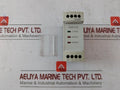 C-lin Hhd10-b Phase Sequence Protection Relay Three-phase Ac380V 3A Ac250V