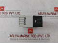 C-lin Hhd10-b Phase Sequence Protection Relay Three-phase Ac380V 3A Ac250V
