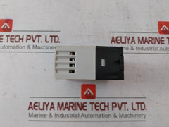 C-lin Hhd10-b Phase Sequence Protection Relay Three-phase Ac380V 3A Ac250V