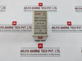 C-lin Hhd5-d (Xj3-g) Phase Failure And Phase Sequence Protection Relay 3A Ac380V