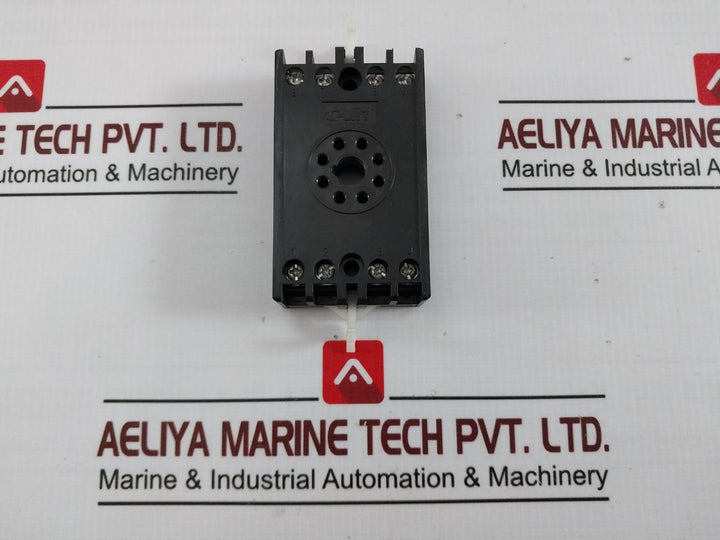 C-lin Hhd5-d (Xj3-g) Phase Failure And Phase Sequence Protection Relay 3A Ac380V